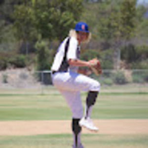 Meet your Posher, Bailey